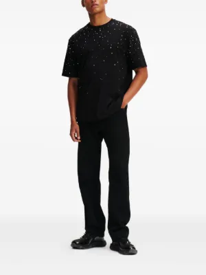 Vans Mens Vans Iso Scontate Vans Scarpe Vans Iso Uomo Scontate Buy