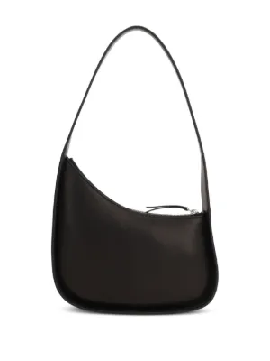 The Row Bags | Handbags & Purses | FARFETCH CA