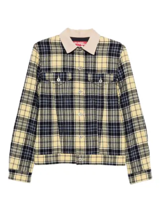 Junya Watanabe MAN