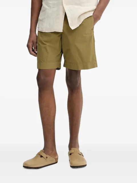 PS Paul Smith drawstring pocket shorts