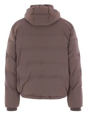 Brunello Cucinelli Down Jackets for Men - Shop Now on FARFETCH