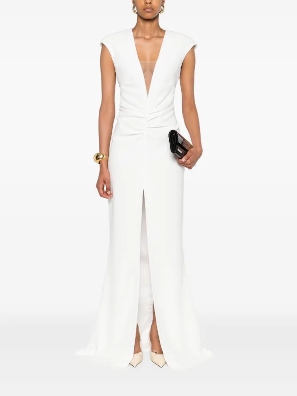 chloe dress Chloe  Danielle Frankel