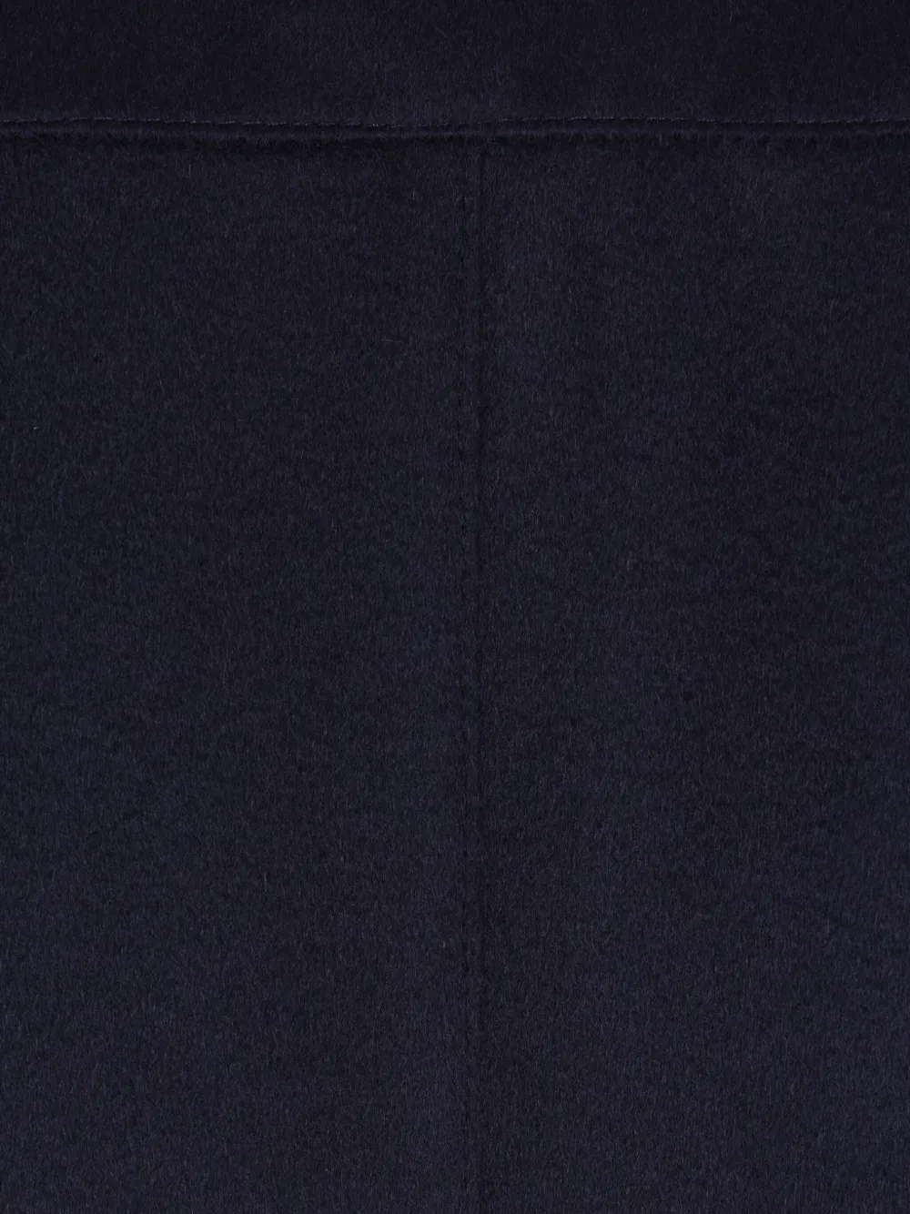 Brunello Cucinelli Zip-fastening Bomber Jacket In Blue