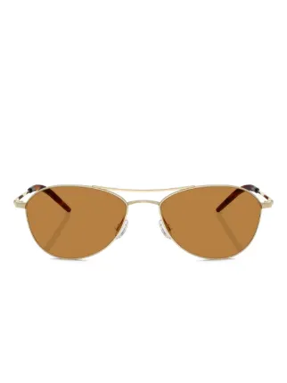 Oliver Peoples