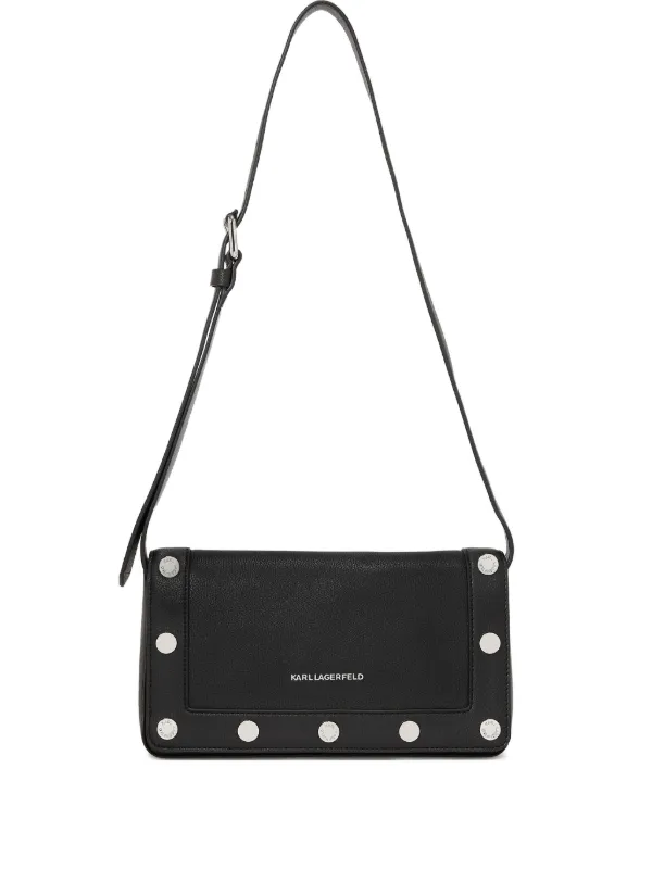 AAA REMIX ATTACK ステッカー レア トレカ 西島 Nissy タレントグッズ