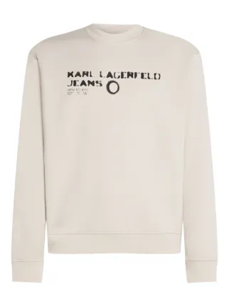 Karl Lagerfeld Jeans