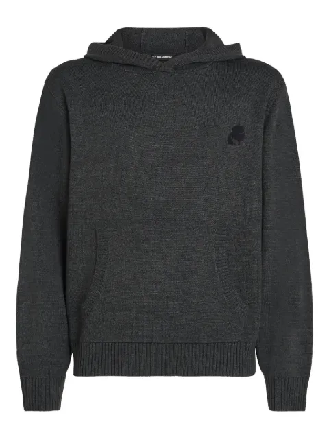 Karl Lagerfeld Kameo hoodie