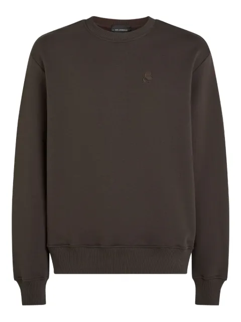 Karl Lagerfeld Kameo sweatshirt