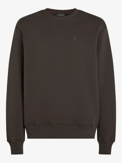 Karl Lagerfeld Kameo sweatshirt