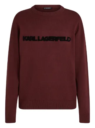 Karl Lagerfeld