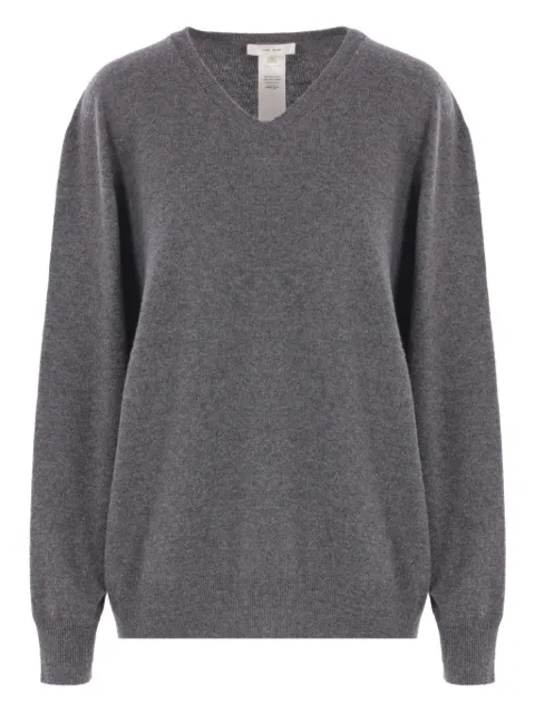 The Row Ligeia sweater 