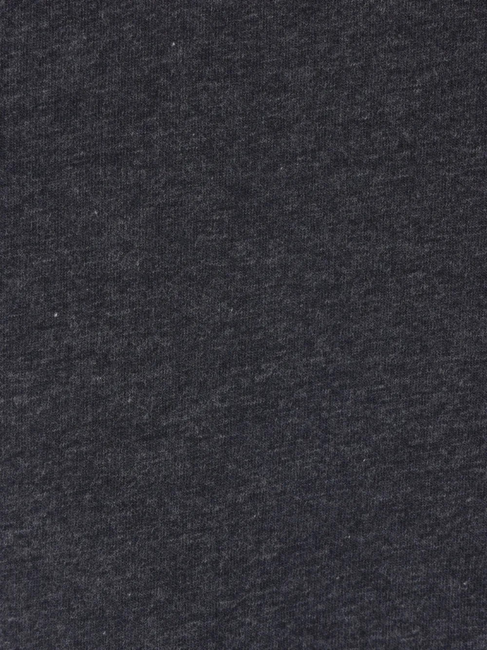 Brunello Cucinelli Crewneck Short-sleeved T-shirt In Gray