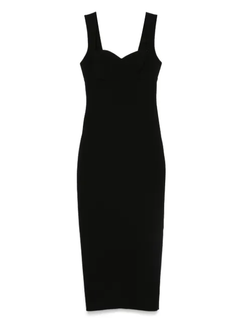 SILK LOVE & LACE 'Theodora' Kleid