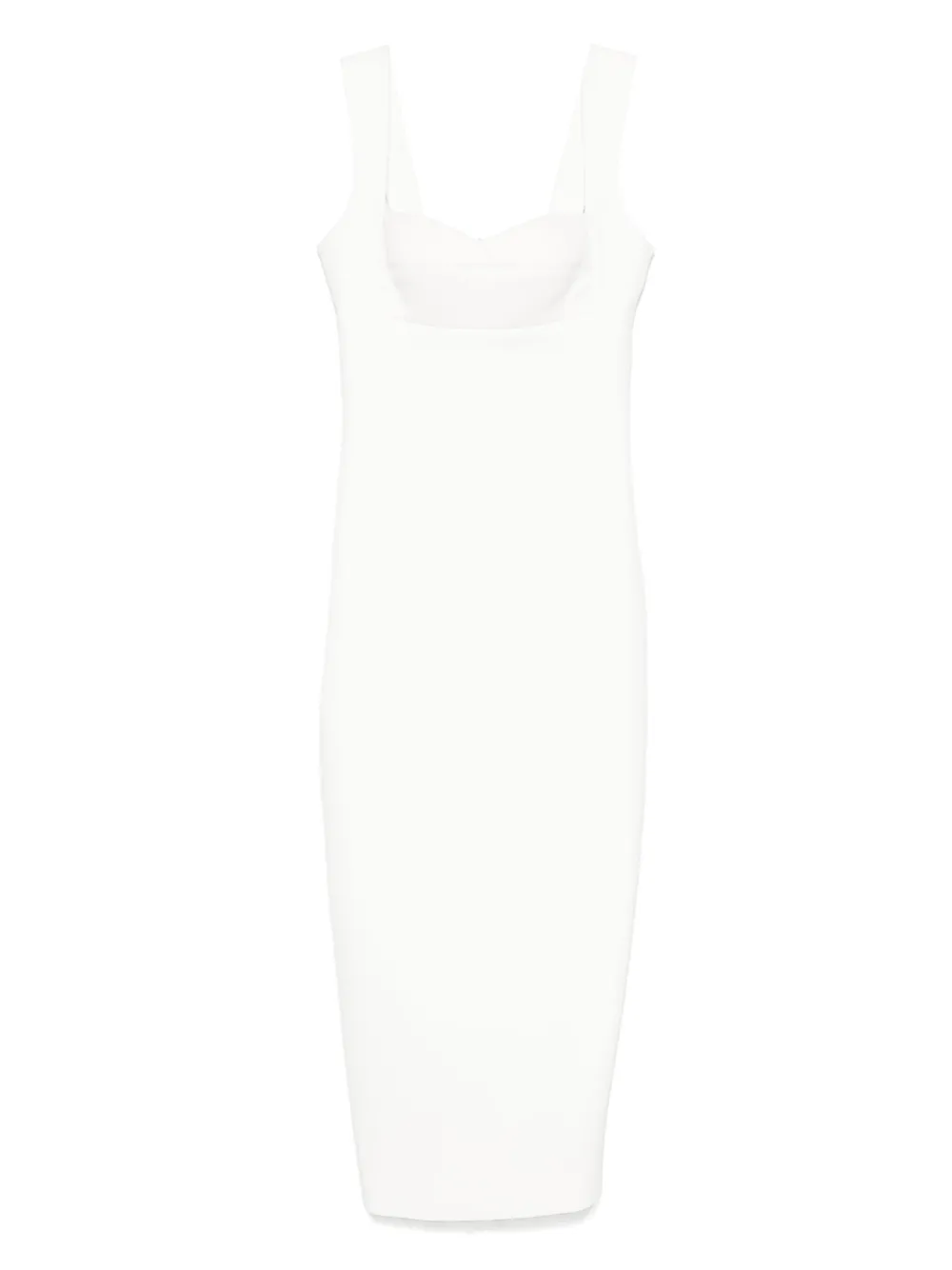 Theodora dress