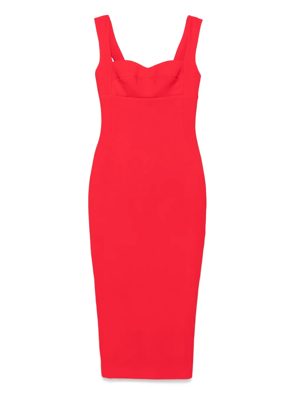 Theodora dress