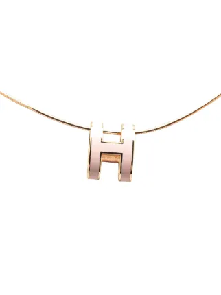Hermès Pre-Owned