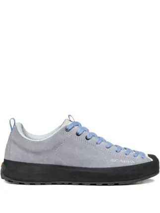 SCARPA
