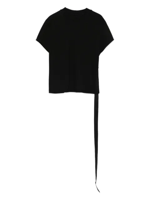 Rick Owens DRKSHDW short-sleeved T-shirt
