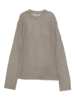 HELIOT EMIL メンズ セーター通販 - FARFETCH