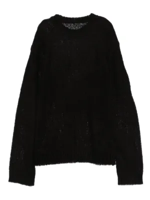 HELIOT EMIL メンズ セーター通販 - FARFETCH