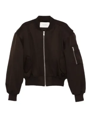 ENTIRE STUDIOS Bomber Jackets for Men - Shop Now on FARFETCH