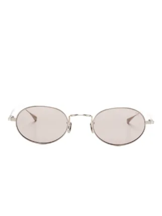 Eyevan7285