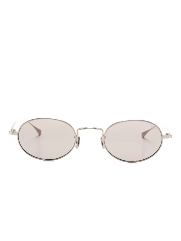 お値引き中 フルセット レトロ火鉢 切株 鉄製火箸、灰ならし五徳付き