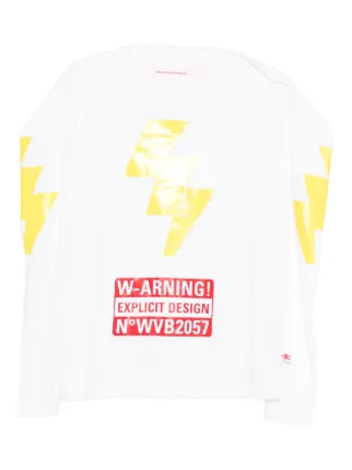 Walter Van Beirendonck