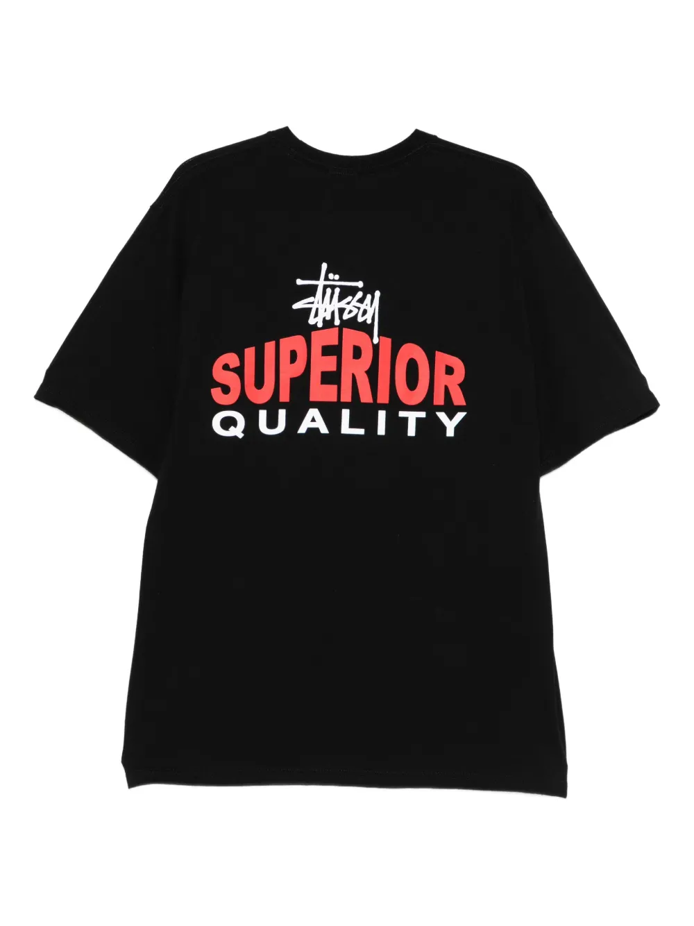 Stüssy camiseta Superior Quality | Camisetas | Image 2