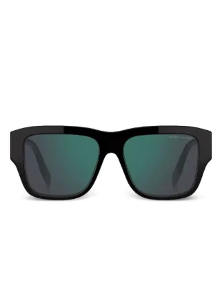 Marc Jacobs Eyewear