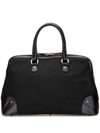 Gucci Pre-Owned