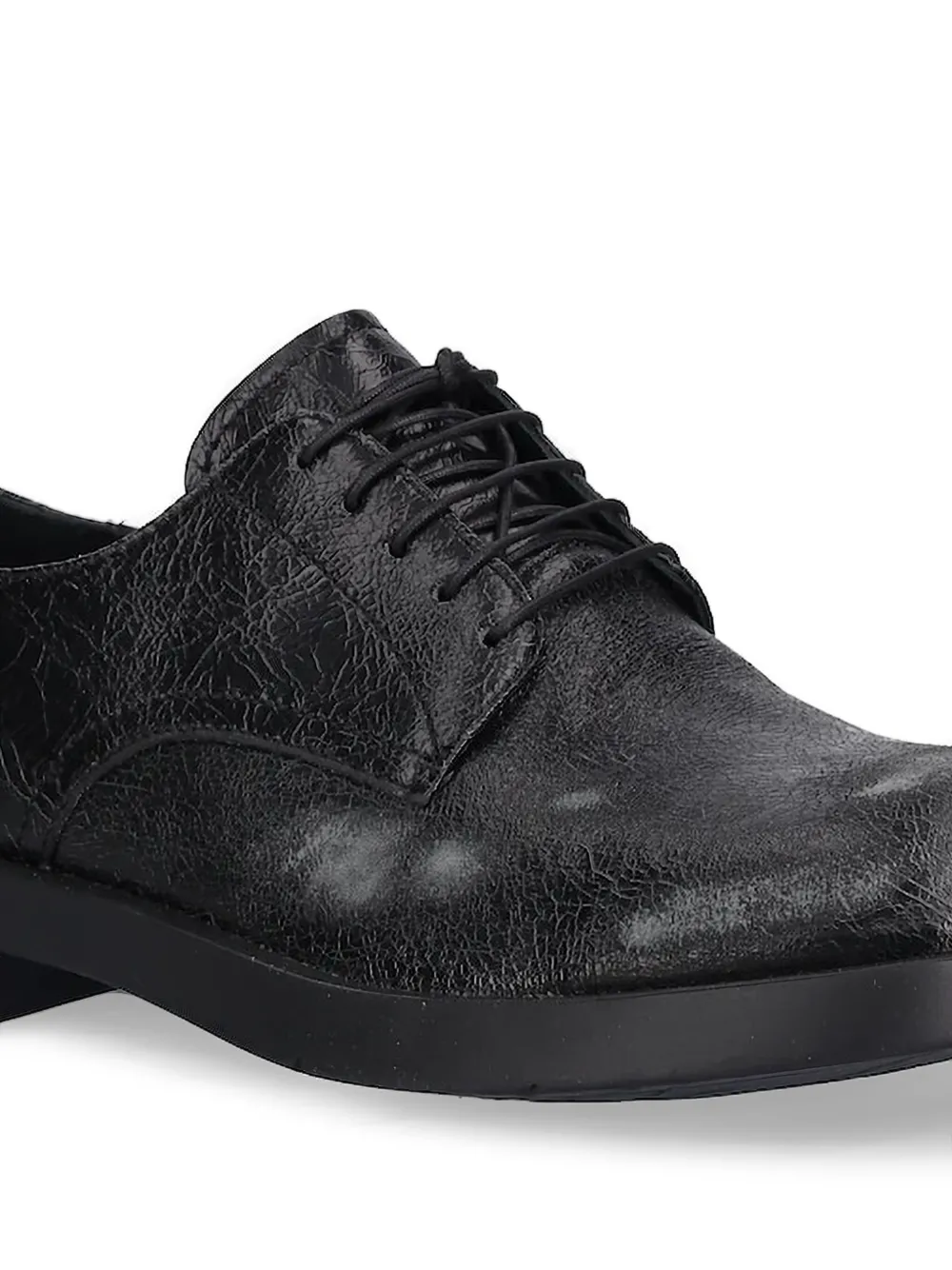 CamperLab 1978 Derby shoes | Derby Shoes | Image 2