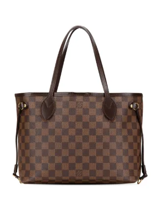 Louis Vuitton Pre-Owned