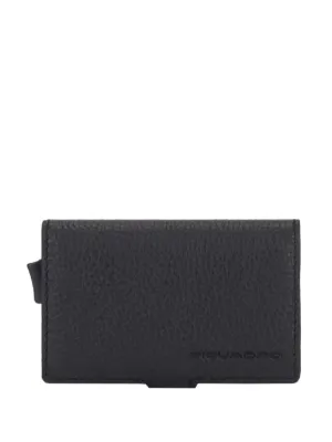 Montblanc カードケース | グリーン | FARFETCH JP