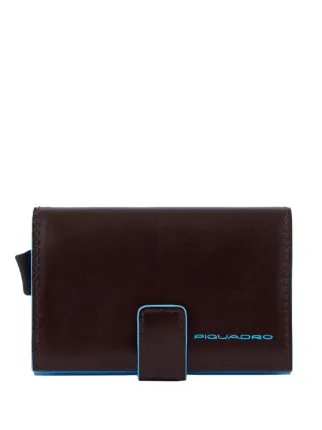 PIQUADRO