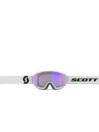 SCOTT
