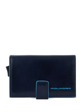 PIQUADRO