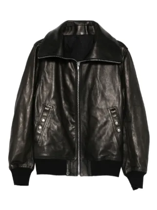 Rick Owens