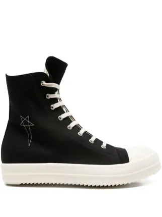 Rick Owens DRKSHDW