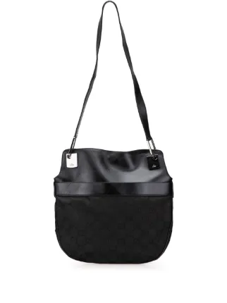 Gucci Pre-Owned