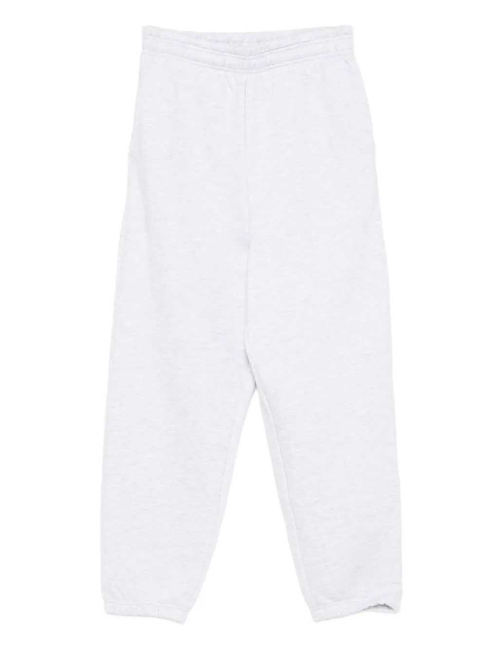 ENTIRE STUDIOS elasticated-waistband pants | Grey | Image 1