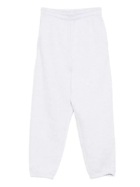 ENTIRE STUDIOS elasticated-waistband pants