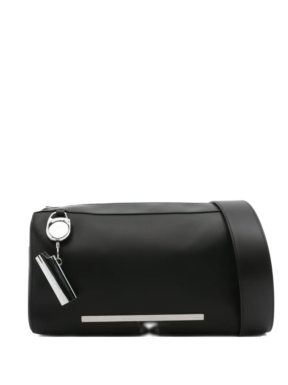 HELIOT EMIL bolsa de hombro Vega | negro | Image 1