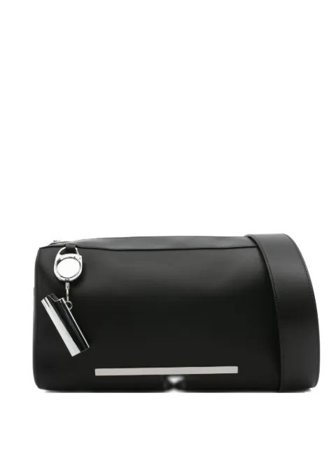 HELIOT EMIL Vega Schultertasche