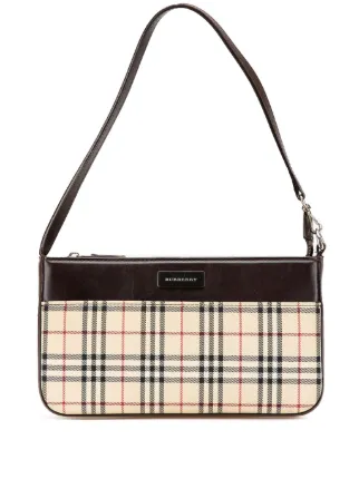 Burberry Pre-Owned
