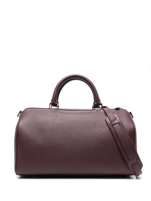 Magda Butrym Varsovia tote bag