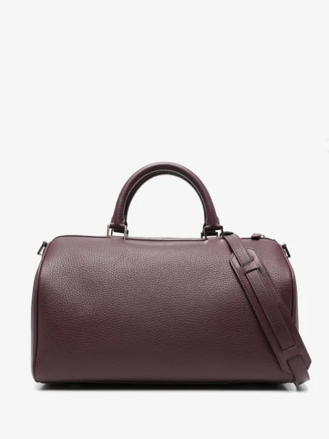 Magda Butrym Varsovia tote bag