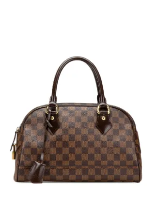 Louis Vuitton Pre-Owned