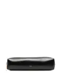KHAITE Kye pencil case - Black