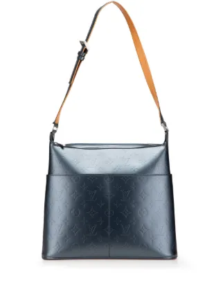 Louis Vuitton Pre-Owned